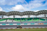 Sepang;event-digital-images;motorbikes;no-limits;peter-wileman-photography;trackday;trackday-digital-images